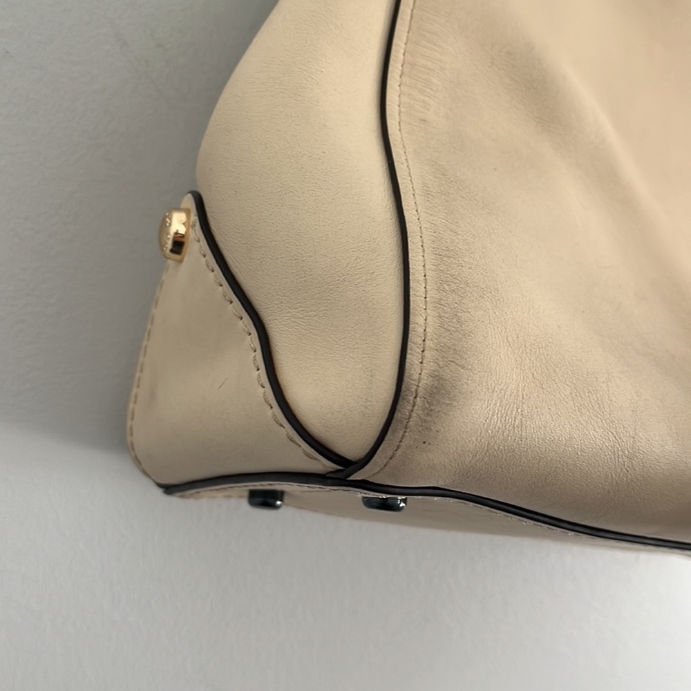 Coach Selena grace bag Selena comes collab with coach - Picture 10 of 14
